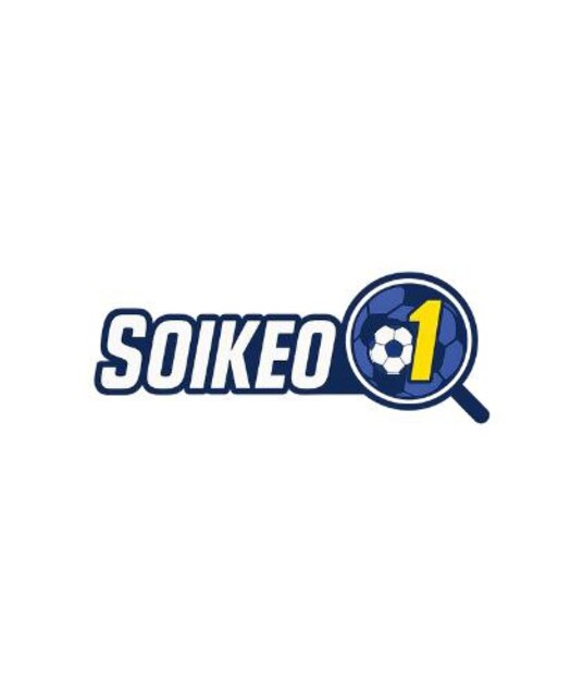 avatar soikeo site