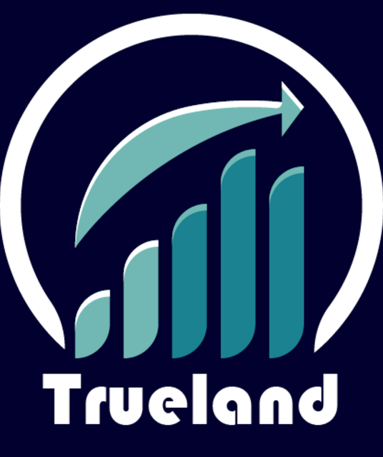 avatar Trueland