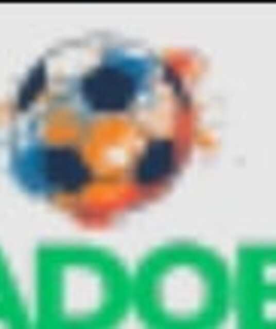 avatar Cá Cược Bóng Đá Tỷ Lệ Kèo Hấp Dẫn