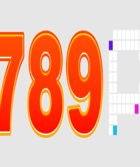 avatar Nhà Cái 789P