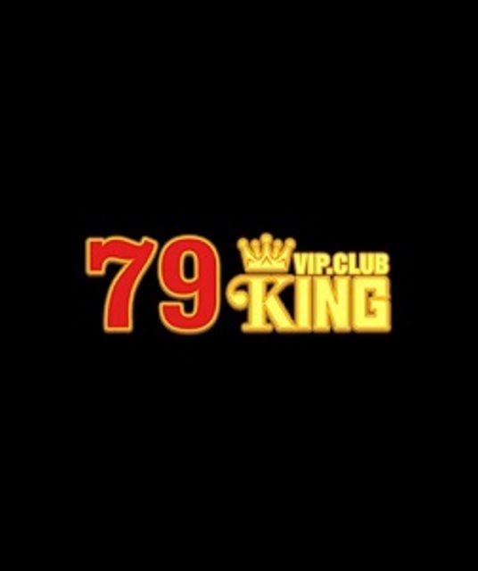 avatar 79kingvipclub