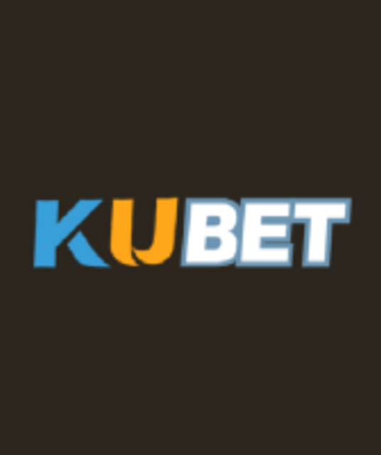 avatar KUBET
