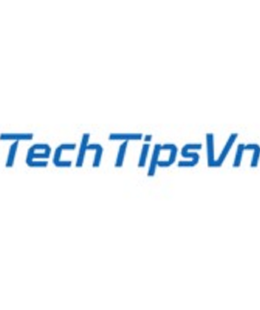 avatar TechTips VN