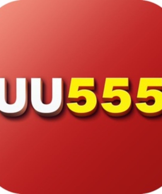 avatar UU555.LIVE PORTAL DE JOGOS UU555 LINK OFICIAL BÔNUS DE 555K