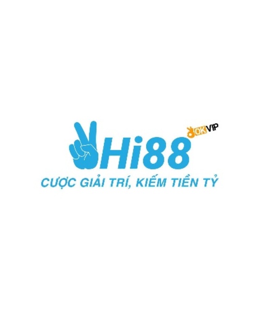 avatar hi88 locker