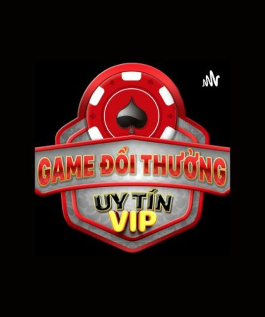 avatar Game Đổi Thưởng