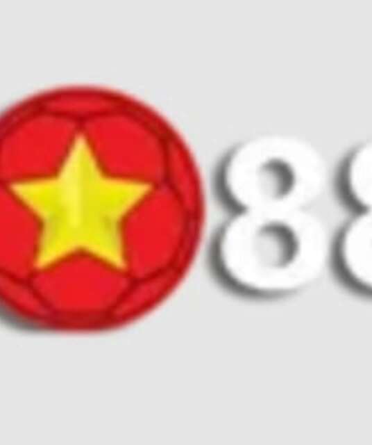 avatar VN88 Link Đăng Ký Đăng Nhập VN88