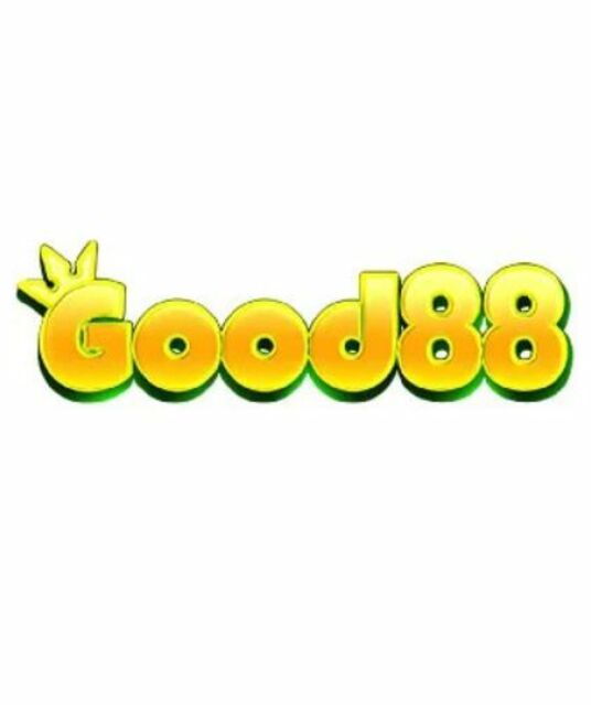 avatar good88livepro