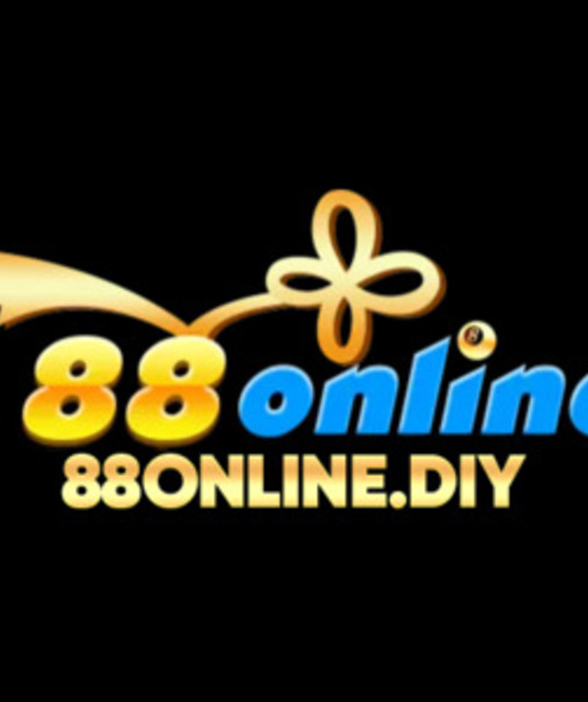 avatar 88online