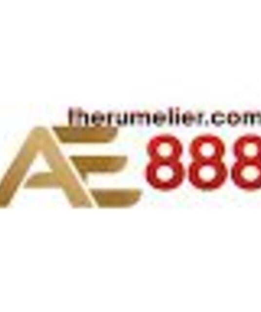 avatar ae888rumelier
