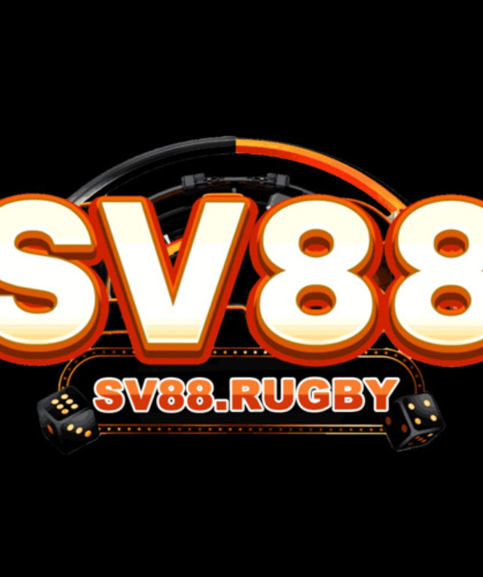 avatar SV88 Khám phá sân chơi cá cược