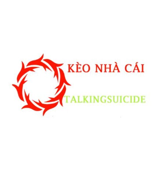 avatar Kèo Nhà Cái