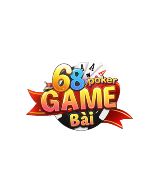 avatar 68 Game Bài