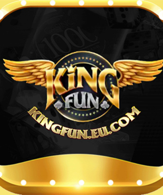avatar Nhà cái KingFun