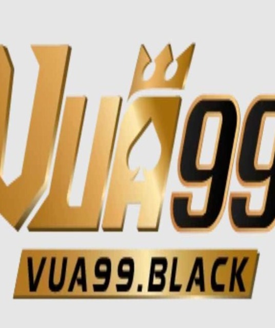 avatar Vua99