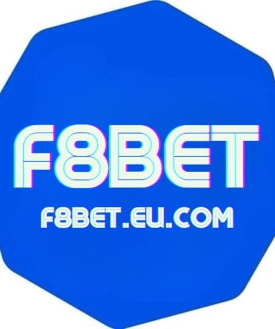 avatar F8Bet