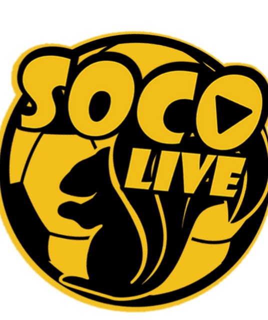 avatar Socolive Wales