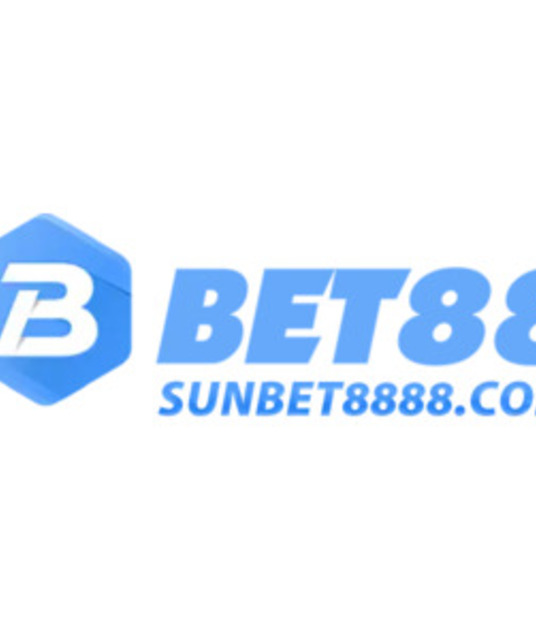 avatar Nhà Cái BET88