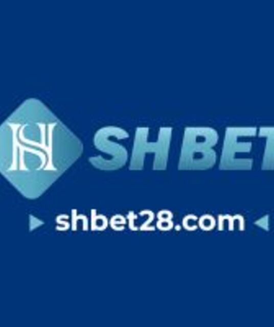 avatar shbet28com