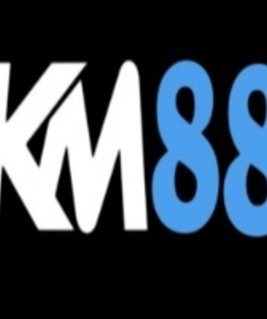 avatar KM88