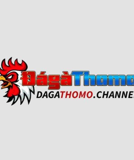 avatar Đá Gà Thomo