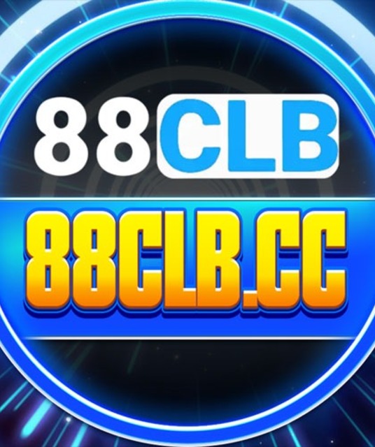 avatar 88CLB Nhà cái hàng đầu