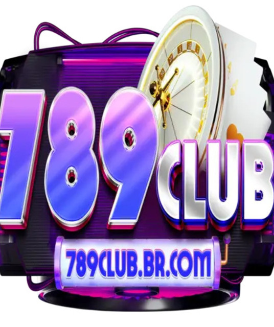 avatar 789club