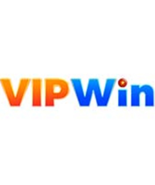 avatar Vipwin88 Vip