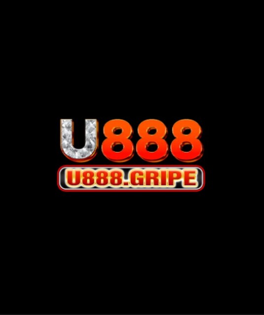 avatar U888