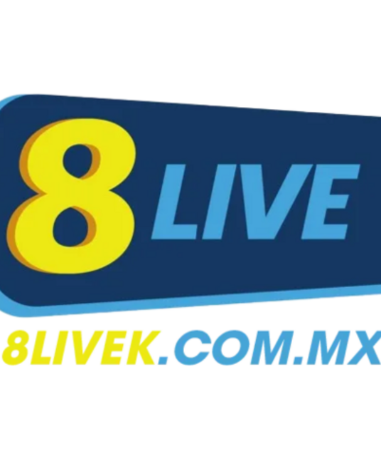 avatar Nhà Cái 8LIVE