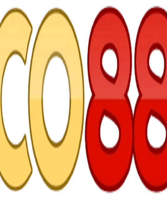 avatar co88 blog