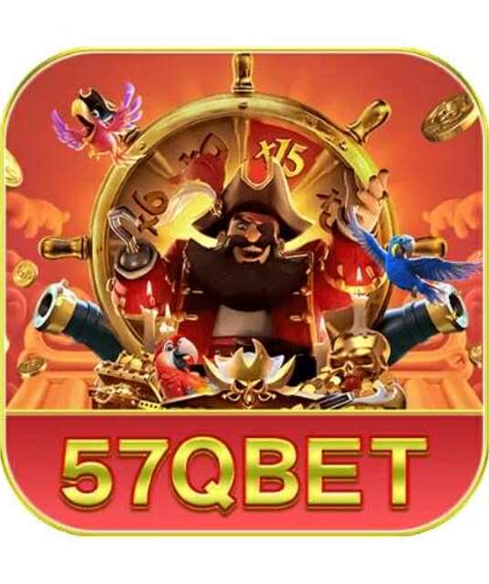 avatar 57QBet Sua Plataforma de Apostas Online