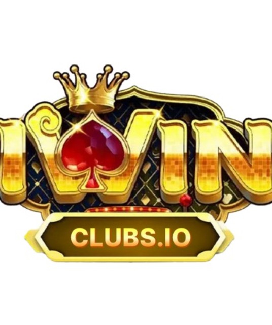 avatar iWin Club Cổng game bài đổi thưởng uy tín 2025