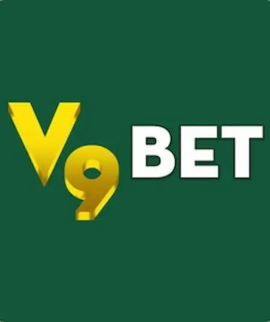 avatar V9BET