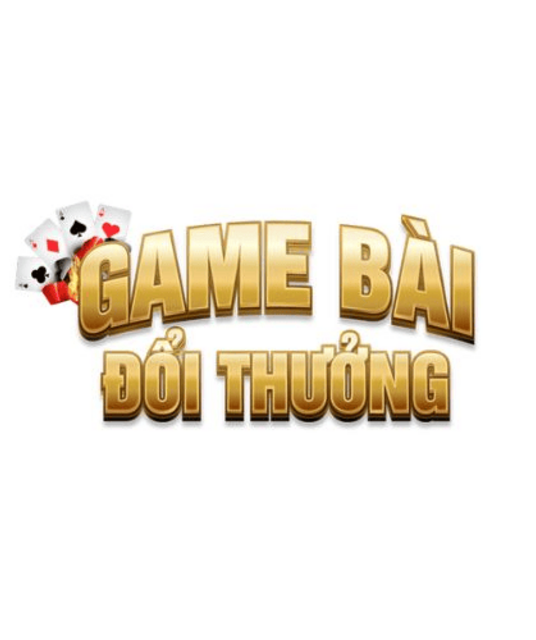 avatar GAME BÀI ĐỔI THƯỞNG
