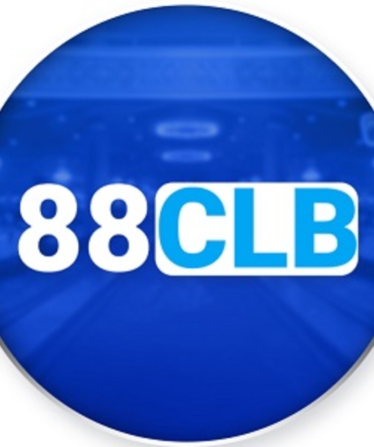 avatar 88CLB Casino