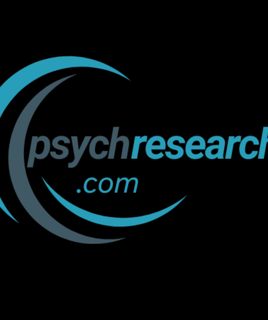 avatar Win79 Mua Lại