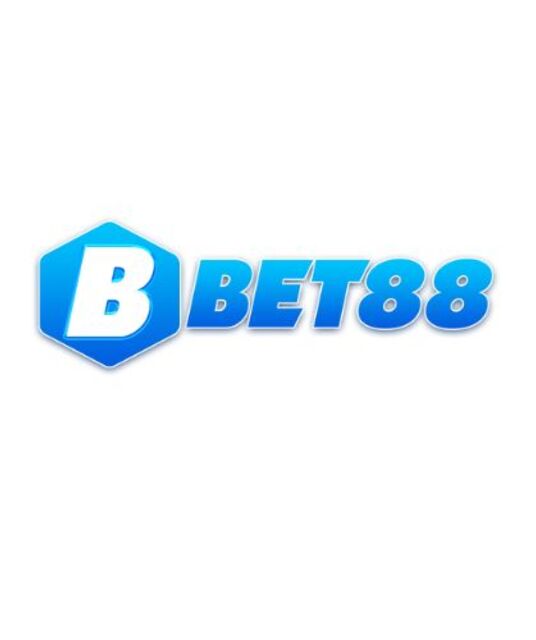 avatar Bet88 là một nhà cái trực tuyến nổi tiếng