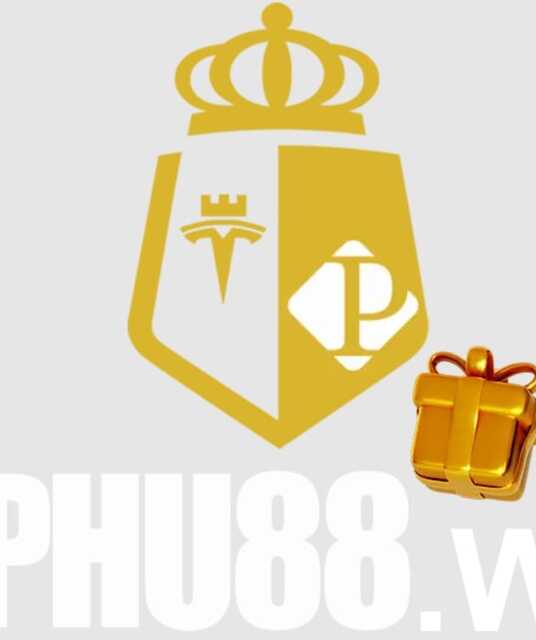 avatar Typhu88 Thiên Đường Cá Cược