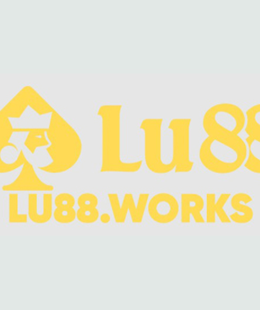 avatar Lu88 Works