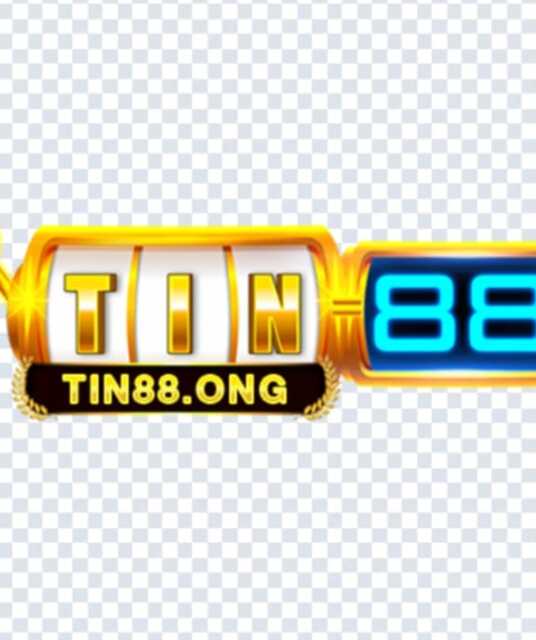 avatar Tin88 ong