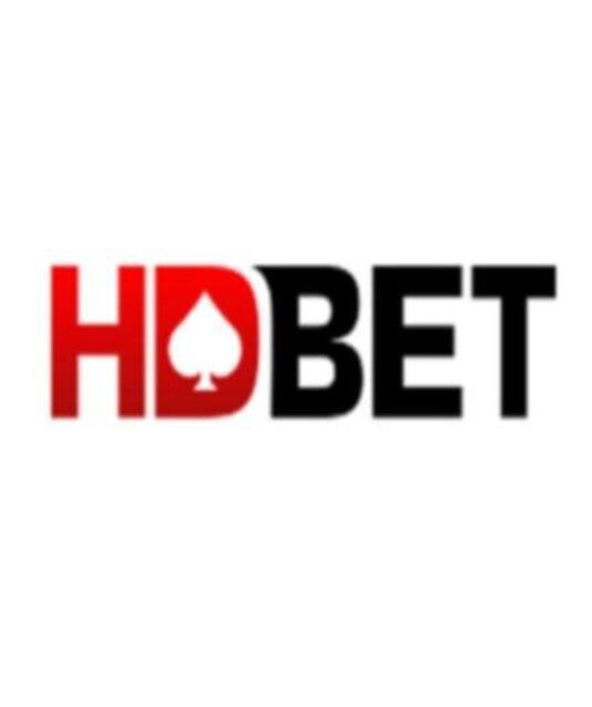 avatar HDBET – Nhà cái cá cược thể thao nổi bật hàng đầu 2025