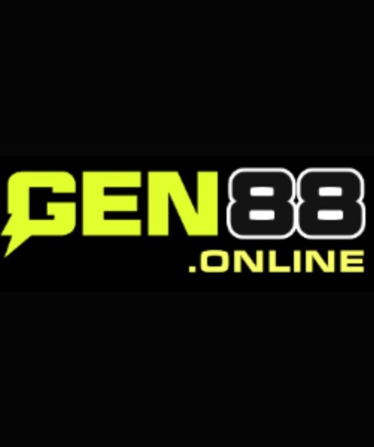 avatar Gen88