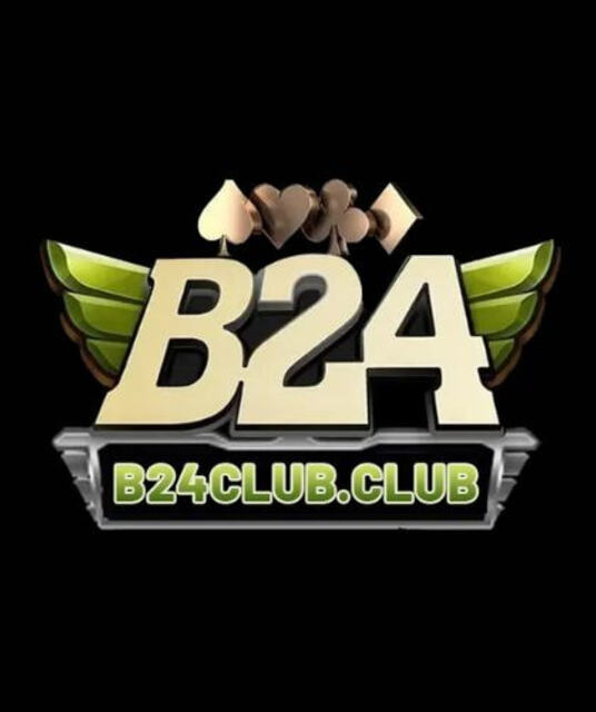 avatar b24club club