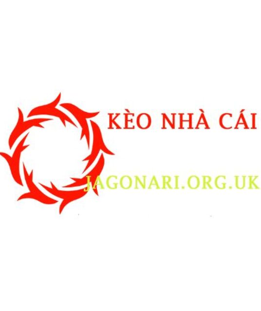 avatar Kèo Nhà Cái