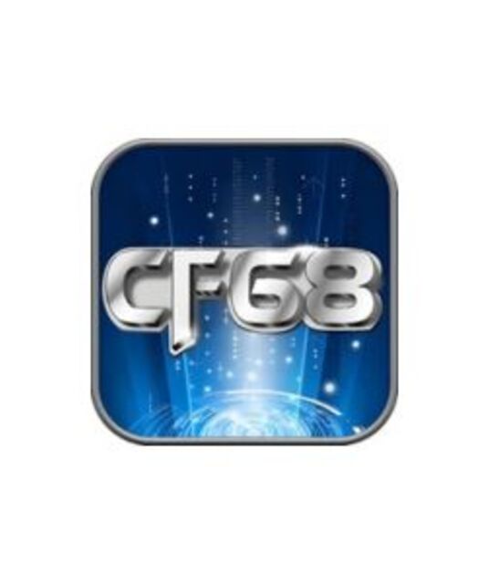avatar Cf68 Trang Chủ Cf68