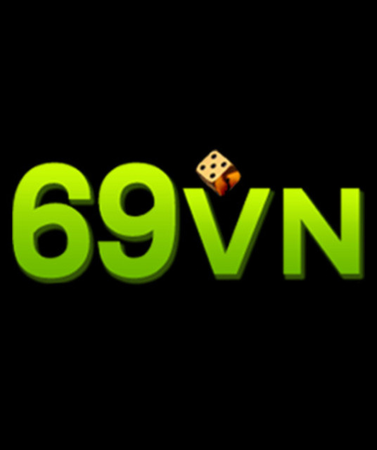 avatar 69VN
