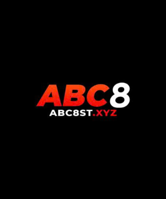 avatar ABC8