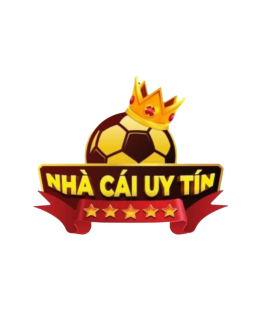 avatar nhà cái uy tín spot