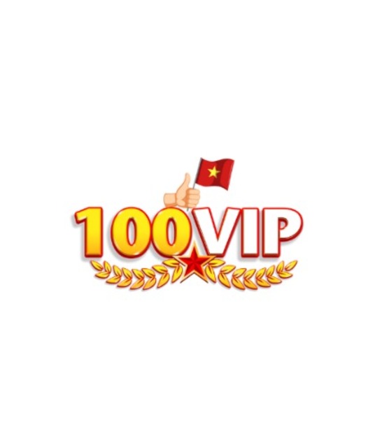 avatar 100vip